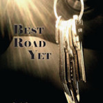 Best_Road_Yet_Cover_small