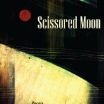 Scissord_Moon_Cover