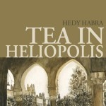 Tea_in_Heliopolis_cover