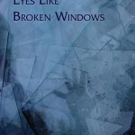 Cover_Eyes_Like_Broken_Windows