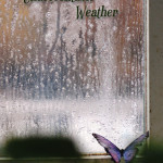 Unaccountable_Weather_final