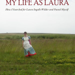 Laura_Cover