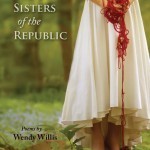 Cover_Blood_Sisters_of_the_Republic