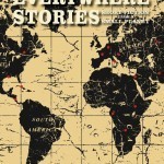 Everywhere_Stories_cover