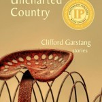 IAUC_Gold_Medal_hi-res