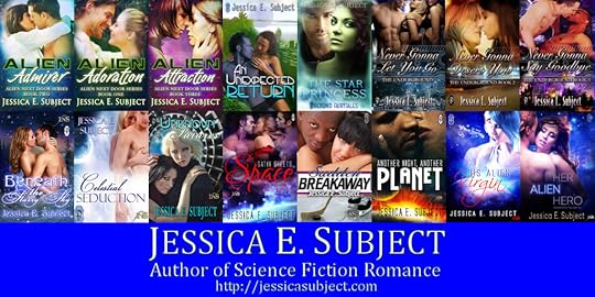 book cover banner