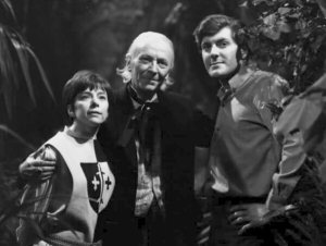 wpid-ark-doctor-who-steven-dodo