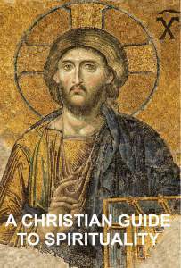 Available on Amazon.com