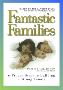 Fantastic_review_04012015
