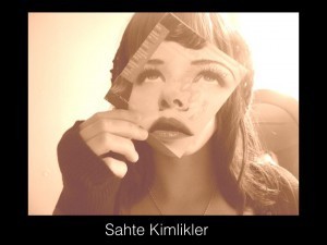sahte_kimlikler.001