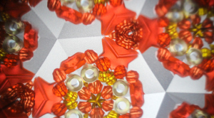 inside-kaleidoscope-4-672x372