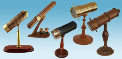 Kaleidoscopes-Lg-697-