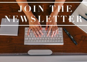 Newsletter
