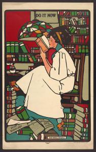 reading1
