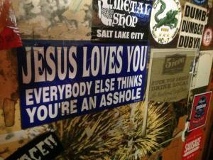 18694_10206356791909461_7453771736663500214_n