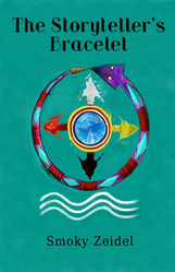 STBcover