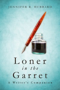 LonerintheGarret_Ebook.jpg