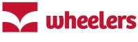 wheelers