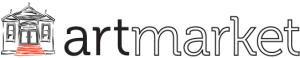artmarket