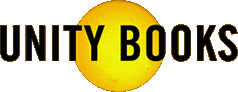 Unity-Books-Logo131