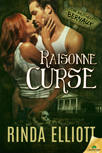 RaisonneCurse72web