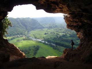 e61029a81a1cffb20b2a7361b1aae148