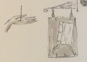 spells2