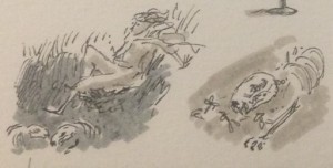 spells5