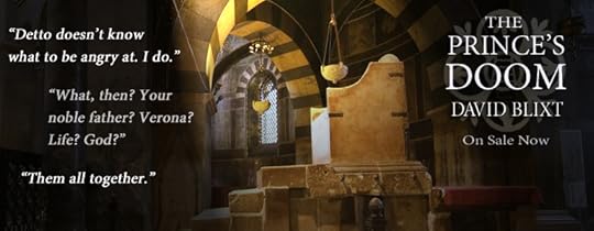 6a00d83453ac7c69e201b8d0b03151970c-800wi