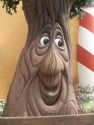 albero1