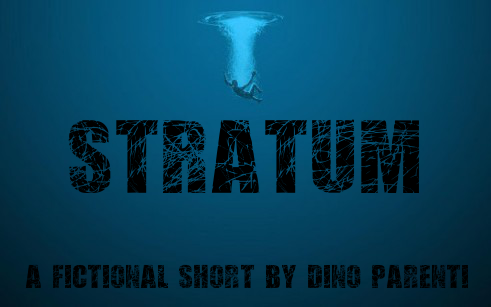 Stratum