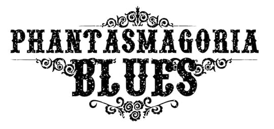 phantasmagoria-blues-logo