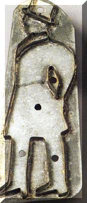 cookiecutter1