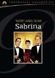 Sabrina - The Centennial Collection