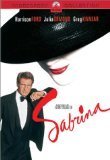 Sabrina