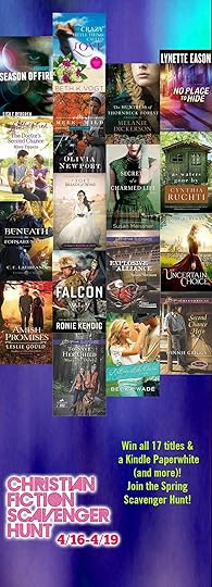 Springscavengercollage_purple795