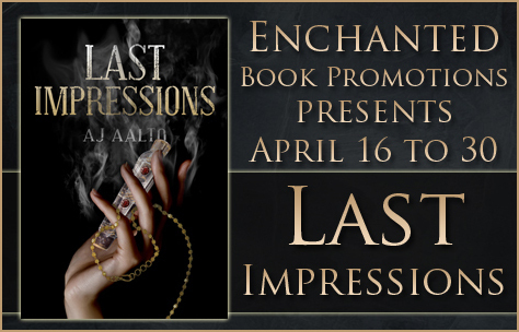 lastimpressionsbanner