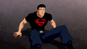 Superboy_YJ
