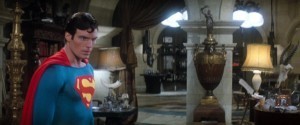 superman-movie-screencaps.com-12748-xx