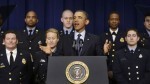 sequestereffects