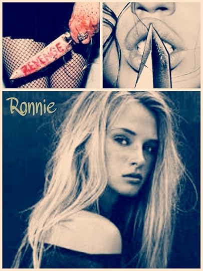  photo PicsArt_1429158169263_zpsiopu6bjw.jpg