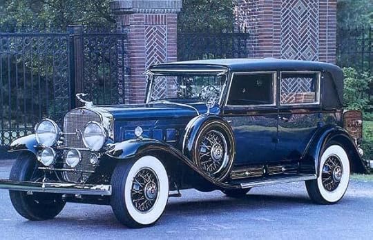 CadillacV16MadamX_1016018i.jpg
