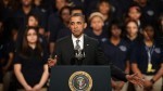 obamagunviolencechicago