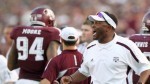 coachsumlin