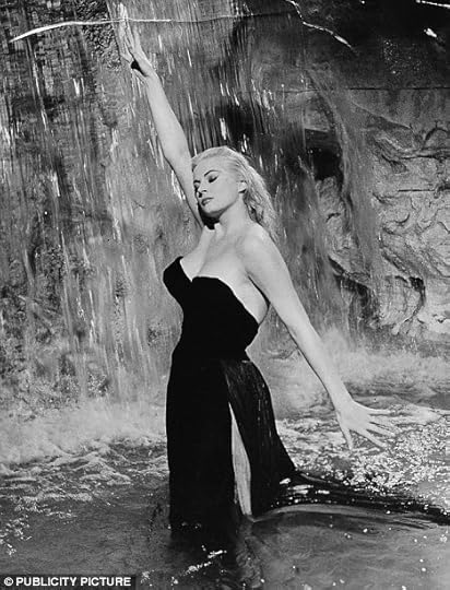 anita_ekberg
