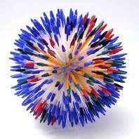 bic-ball