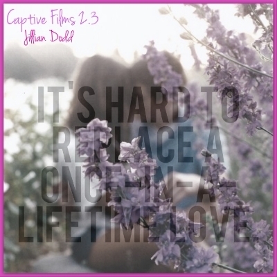  photo e5e45d2d-8aac-4913-a9b2-8bc8d46e495b_zpsy5lilsl1.jpg