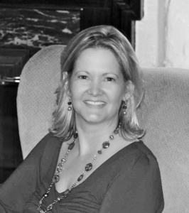 20150409 Cathy MacRae