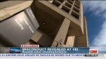 FBImisconduct