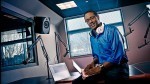 marioarmstrongsocialmedia